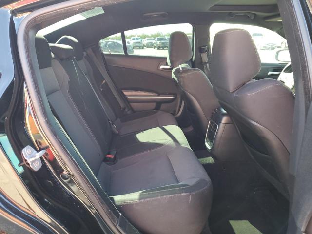 Photo 6 from auction – 2015 DODGE CHARGER SX with VIN 2C3CDXJG8FH766041