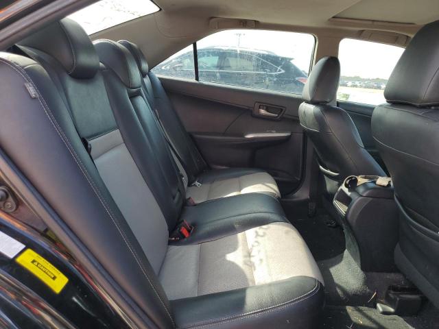 Photo 10 from auction – 2012 TOYOTA CAMRY SE with VIN 4T1BK1FK4CU009858