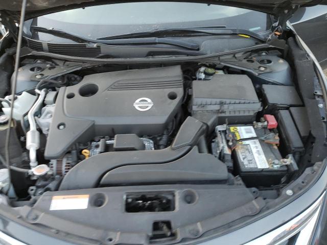Photo 7 from auction – 2014 NISSAN ALTIMA 2.5 with VIN 1N4AL3AP7EC195955