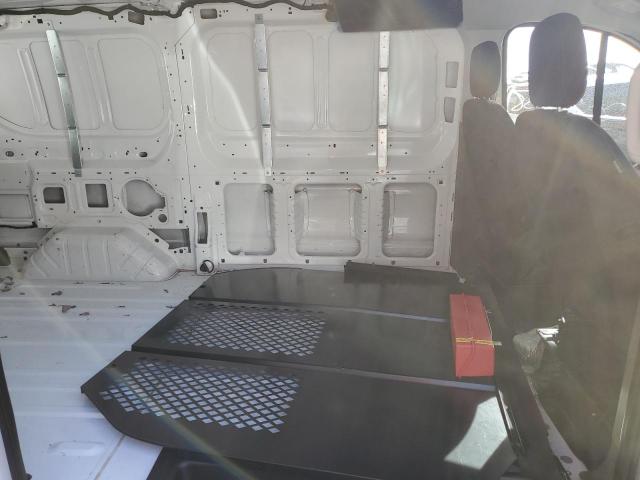 Photo 6 from auction – 2021 FORD TRANSIT T- with VIN 1FTBR1Y81MKA78876