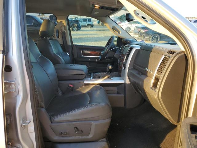 Photo 5 from auction – 2012 DODGE RAM 1500 L with VIN 1C6RD7JT2CS209138