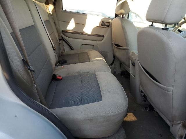 Photo 6 from auction – 2008 FORD ESCAPE XLT with VIN 1FMCU93178KD65300
