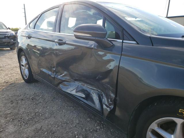 Photo 9 from auction – 2015 FORD FUSION SE with VIN 1FA6P0H76F5129871