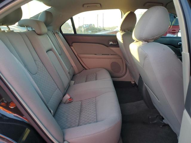 Photo 6 from auction – 2012 FORD FUSION SEL with VIN 3FAHP0JA4CR200525