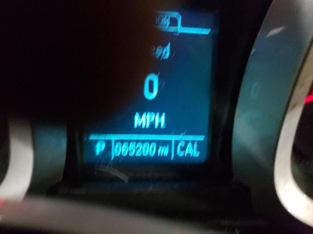 صورة رقم 8 من المزاد - 2015 CHEVROLET EQUINOX LT مع VIN 2GNFLHEK3F6206799