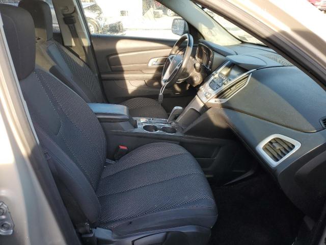 Photo 5 from auction – 2012 GMC TERRAIN SL with VIN 2GKFLTEK4C6178216