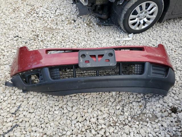 Photo 9 from auction – 2007 FORD EDGE SE with VIN 2FMDK36C57BB03658