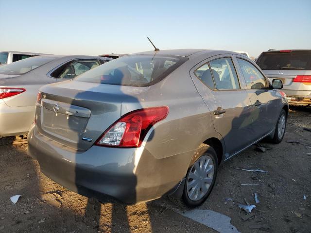 Photo 4 from auction – 2012 NISSAN VERSA S with VIN 3N1CN7AP9CL883934