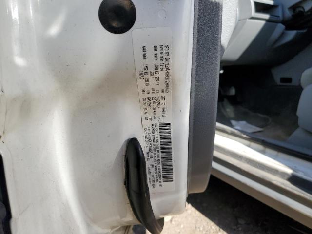 Photo 10 from auction – 2005 JEEP GRAND CHER with VIN 1J4GR48K25C553105