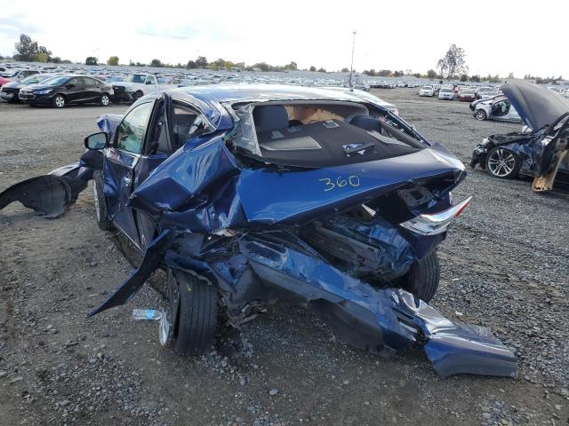 Photo 3 from auction – 2019 NISSAN SENTRA S with VIN 3N1AB7AP1KY302945