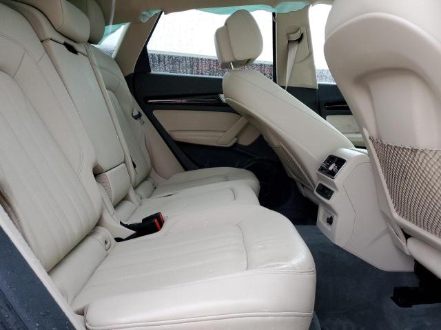 Photo 6 from auction – 2019 AUDI Q5 PREMIUM with VIN WA1BNAFY2K2084613