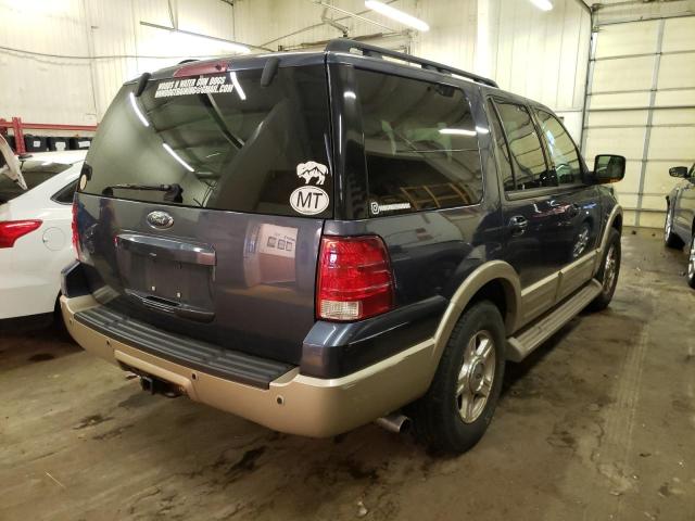 Photo 4 from auction – 2006 FORD EXPEDITION with VIN 1FMFU18566LA22138