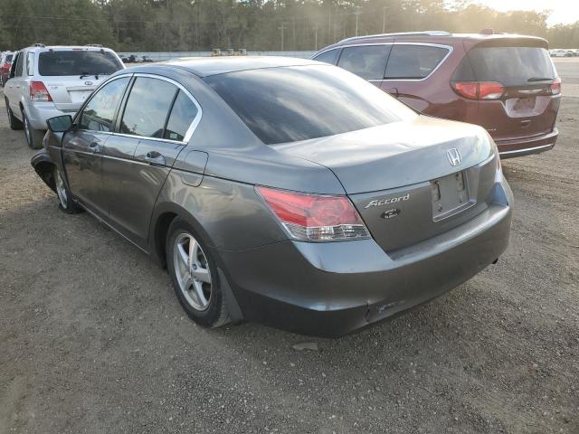 Photo 3 from auction – 2008 HONDA UK with VIN JHMCP26358C013373