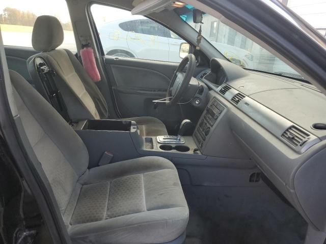 Photo 5 from auction – 2005 FORD FIVE HUNDR with VIN 1FAFP23105G202217