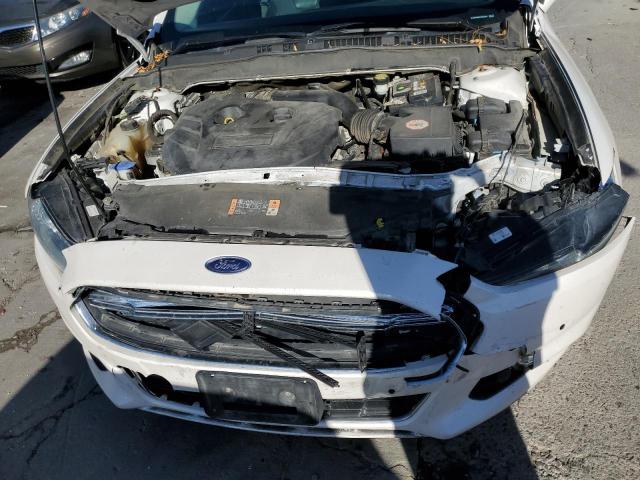 Photo 7 from auction – 2015 FORD FUSION TIT with VIN 3FA6P0D92FR253785