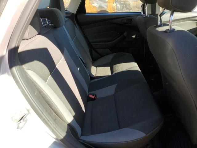 Photo 6 from auction – 2013 FORD FOCUS S with VIN 1FADP3E26DL133543