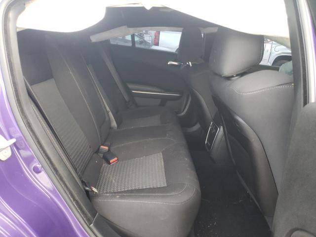 Photo 6 from auction – 2019 DODGE CHARGER SC with VIN 2C3CDXGJ1KH661919
