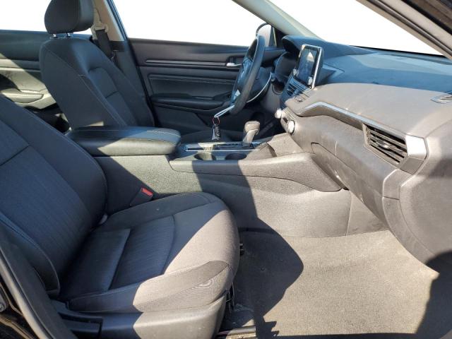 Photo 5 from auction – 2020 NISSAN ALTIMA S with VIN 1N4BL4BV2LC223052