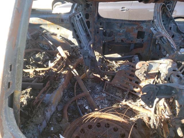 Photo 6 from auction – 2008 GMC YUKON XL D with VIN 1GKFK66838J190892
