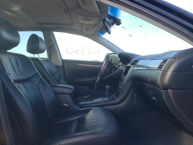 Photo 5 from auction – 2002 LEXUS ES 300 with VIN JTHBF30G920070765