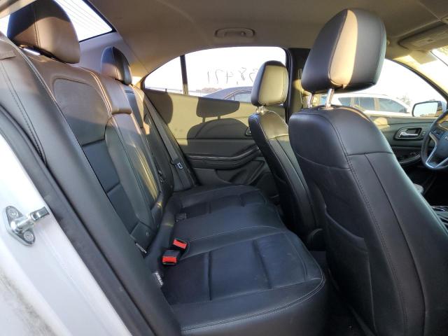Photo 6 from auction – 2015 CHEVROLET MALIBU LTZ with VIN 1G11F5SL9FF289255