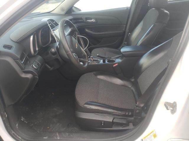 Photo 5 from auction – 2014 CHEVROLET MALIBU 1LT with VIN 1G11C5SL0EF114397