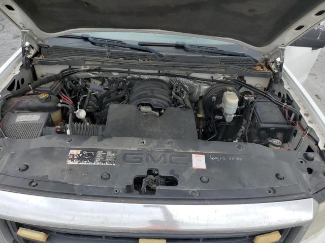 Photo 7 from auction – 2015 GMC SIERRA C15 with VIN 1GTR1TEH6FZ221952