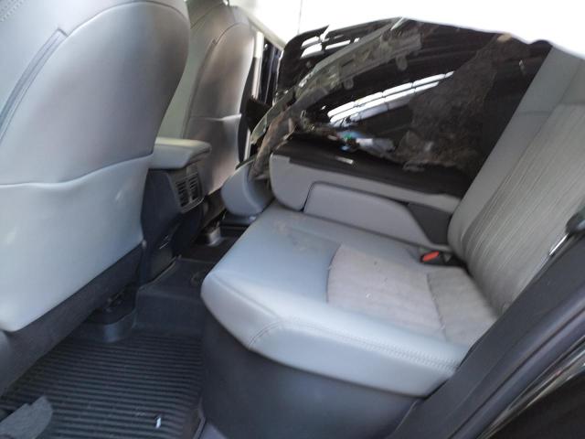 Photo 6 from auction – 2021 TOYOTA VENZA LE with VIN JTEAAAAH6MJ059240