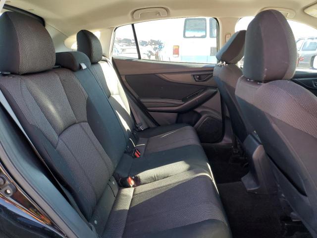 Photo 6 from auction – 2017 SUBARU IMPREZA PR with VIN 4S3GTAB62H3708791