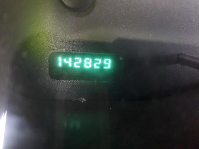 Photo 8 from auction – 2000 DODGE DAKOTA QUA with VIN 1B7GG2AN6YS720063