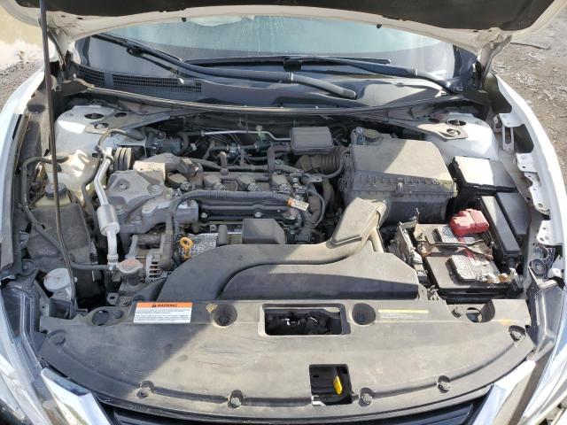 Photo 7 from auction – 2017 NISSAN ALTIMA 2.5 with VIN 1N4AL3AP9HC269140