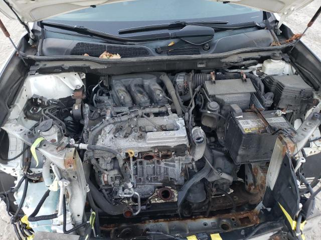 Photo 7 from auction – 2012 LEXUS RX 350 with VIN 2T2BK1BA4CC143540
