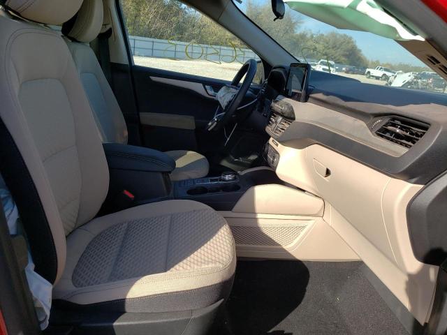 Photo 5 from auction – 2020 FORD ESCAPE SE with VIN 1FMCU9G62LUA86033