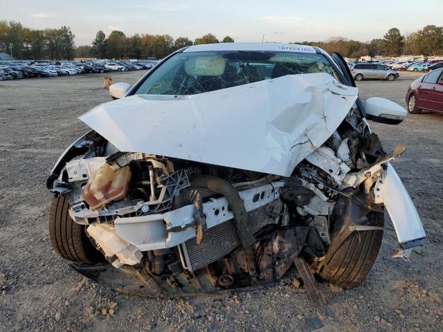Photo 7 from auction – 2016 FORD FOCUS SE with VIN 1FADP3K20GL263990
