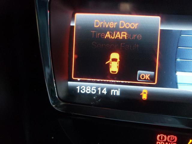 Photo 8 from auction – 2012 LINCOLN MKX with VIN 2LMDJ6JK8CBL03905