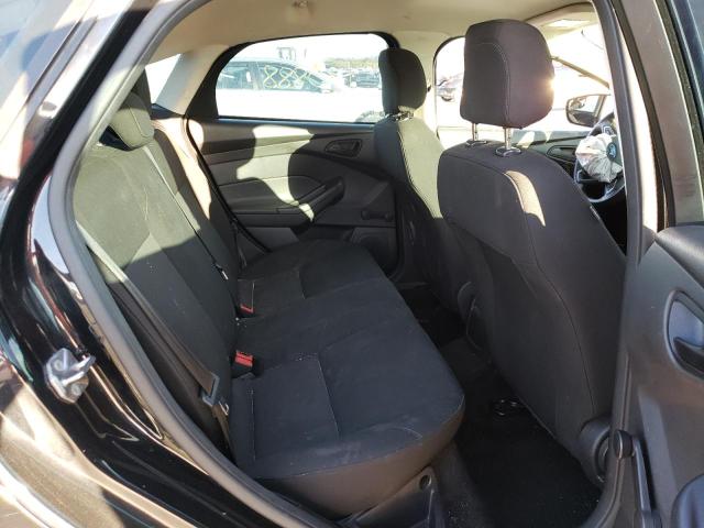 Photo 10 from auction – 2017 FORD FOCUS S with VIN 1FADP3E27HL244219