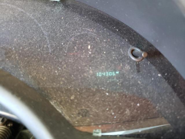 Photo 8 from auction – 2006 CHRYSLER PACIFICA with VIN 2A4GM48446R652825