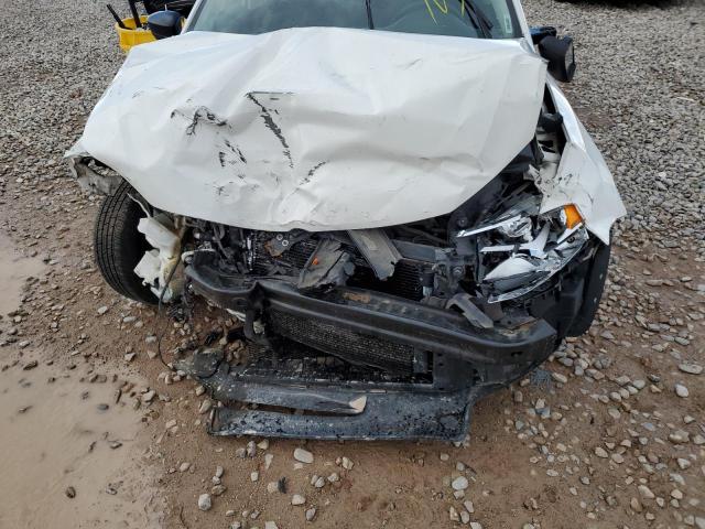 Photo 9 from auction – 2013 VOLKSWAGEN JETTA BASE with VIN 3VW1K7AJ0DM282218