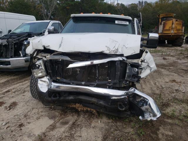 صورة رقم 9 من المزاد - 2002 FORD F350 مع VIN 1FTWW32F82EC12145