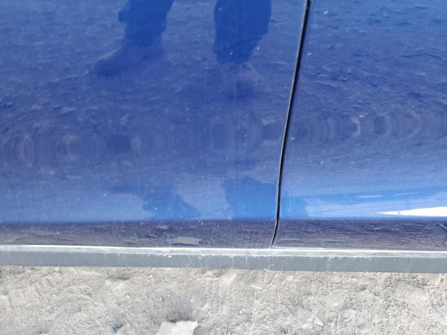 Photo 10 from auction – 2015 TESLA MODEL S with VIN 5YJSA1E45FF112746