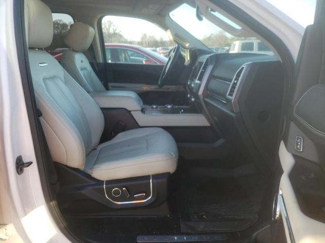 Photo 5 from auction – 2019 FORD EXPEDITION with VIN 1FMJK1MTXKEA79106