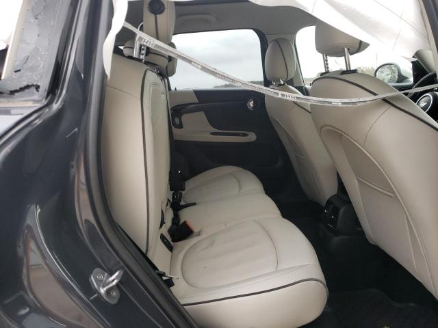 Photo 6 from auction – 2019 MINI COOPER S C with VIN WMZYT5C55K3G92579
