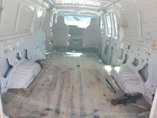 Photo 6 from auction – 2011 FORD ECONOLINE with VIN 1FTNE2EL1BDB39698
