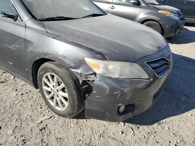 Foto 9 de la subasta – 2011 TOYOTA CAMRY BASE con VIN 4T1BF3EK4BU194882
