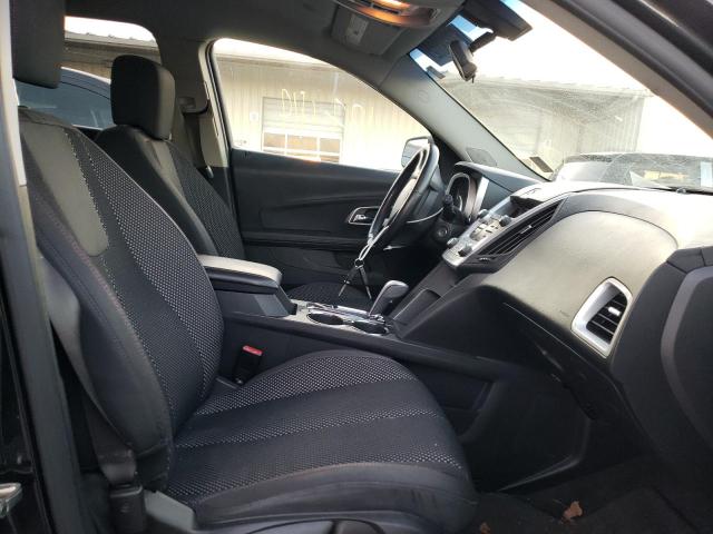 Photo 5 from auction – 2011 CHEVROLET EQUINOX LT with VIN 2CNALDEC8B6232809