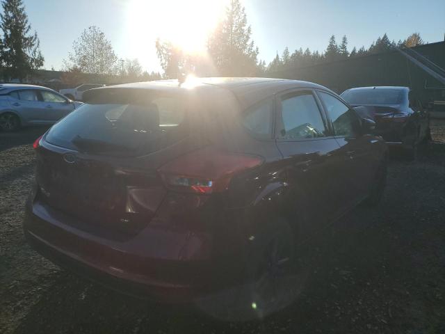 Photo 4 from auction – 2015 FORD FOCUS SE with VIN 1FADP3K28FL318975