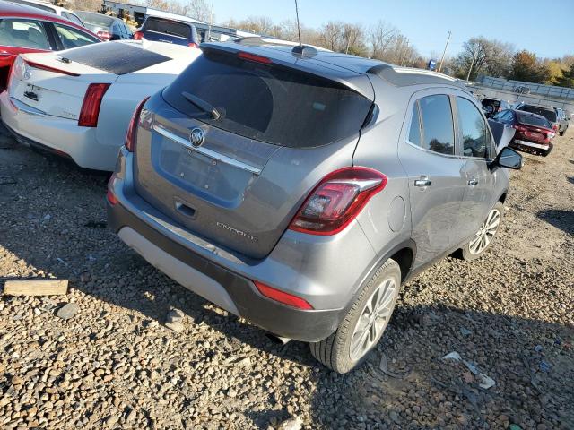 Photo 4 from auction – 2019 BUICK ENCORE PRE with VIN KL4CJASB0KB733648