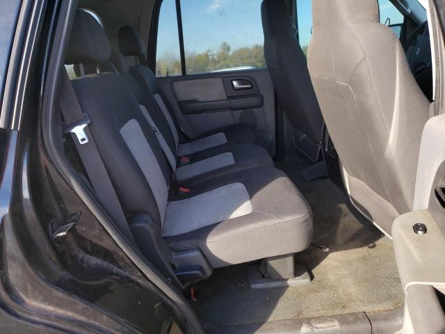 Photo 6 from auction – 2004 FORD EXPEDITION with VIN 1FMPU15L74LB16503