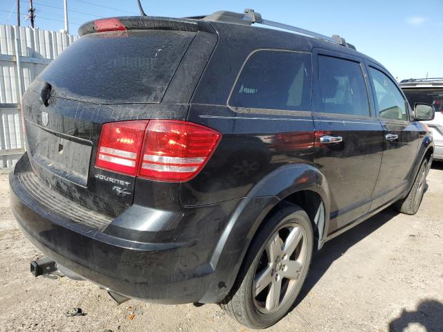Photo 4 from auction – 2010 DODGE JOURNEY R/ with VIN 3D4PH6FV8AT122349