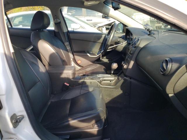 Photo 5 from auction – 2010 PONTIAC G6 with VIN 1G2ZA5EK1A4119119